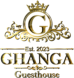 Ghanga Guesthouse- Postmasburg