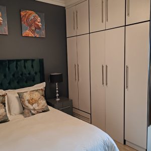 Standard Room 08