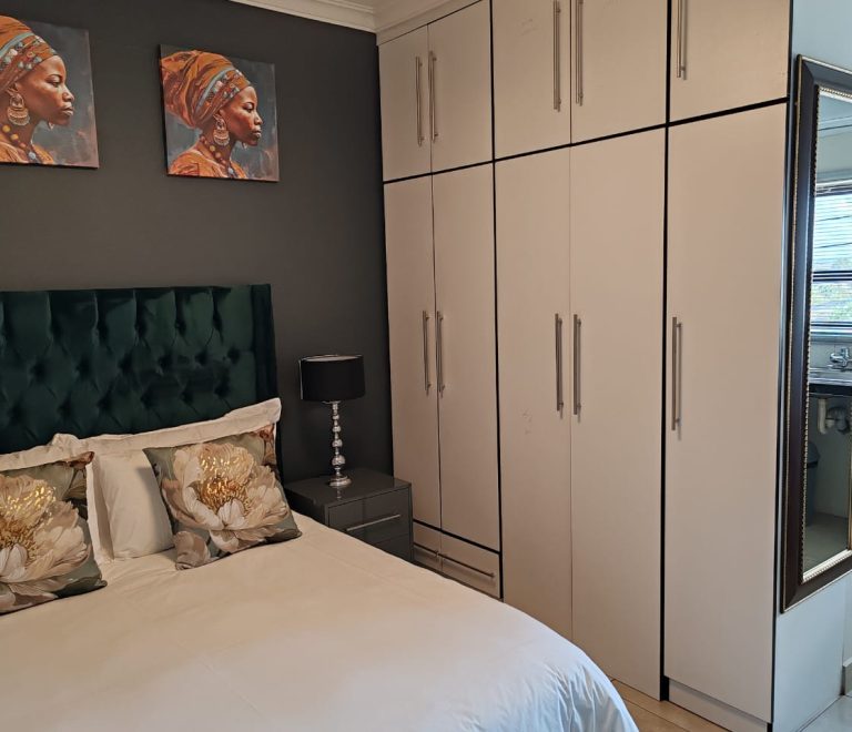 Ghanga-Guesthouse-Room-08-4
