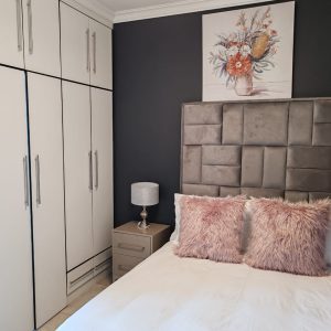Standard Room 09
