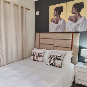 Standard Room 10