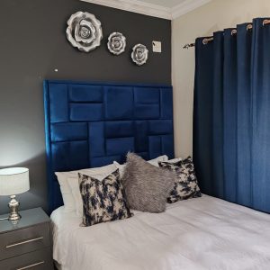 Standard Room 11
