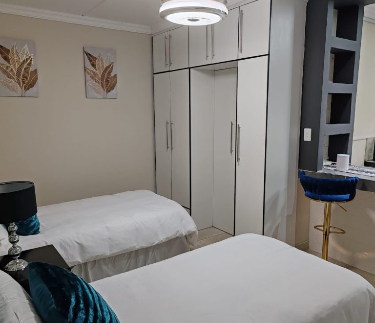 ghanga-guesthouse-room-5-2