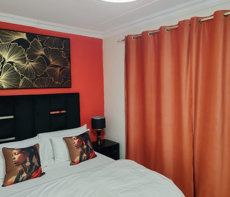ghanga-guesthouse-room-6-1